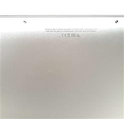 Apple MacBook Air 2020 13